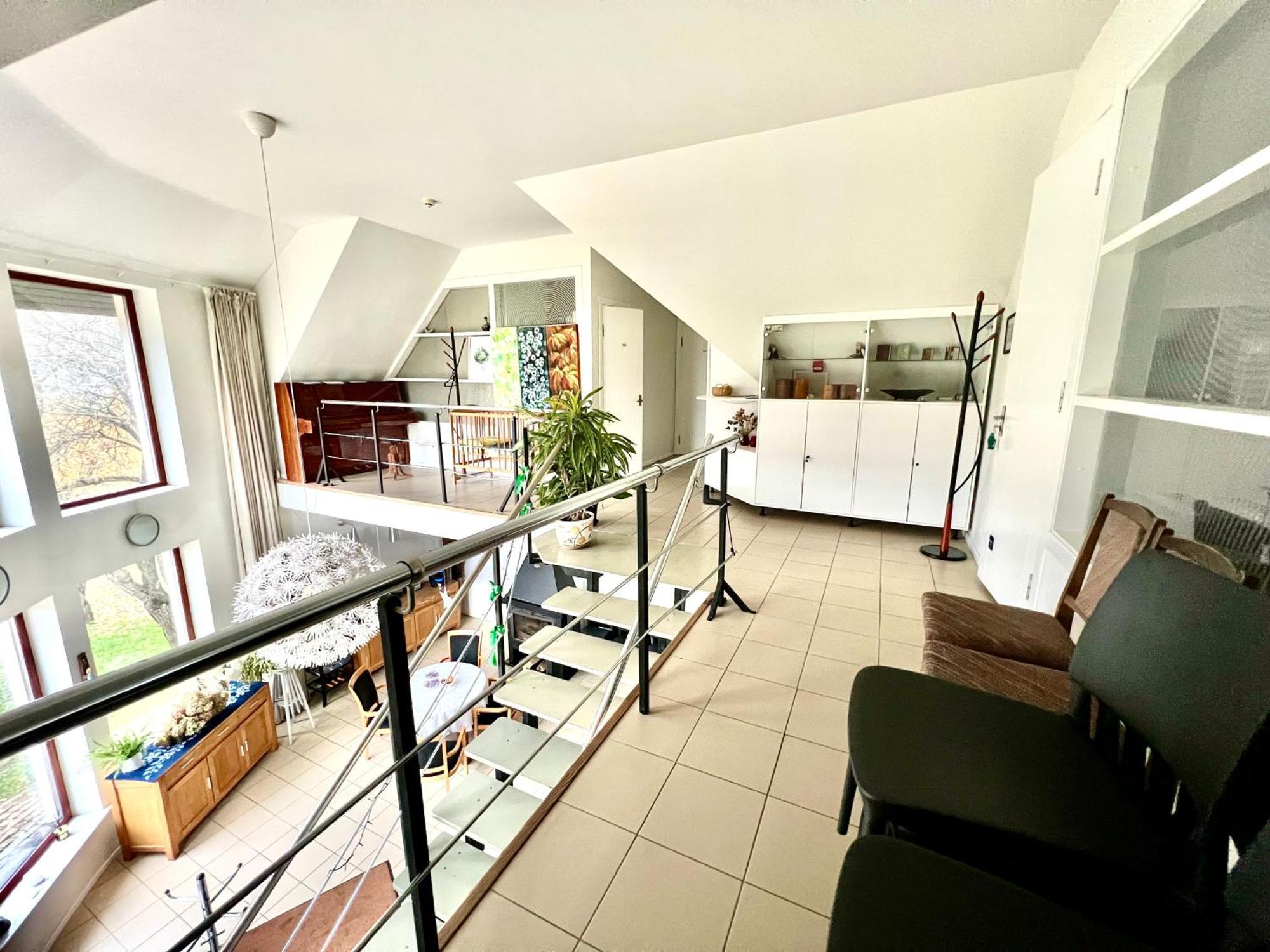 Maza Kapa Hotell Koknese Exteriör bild
