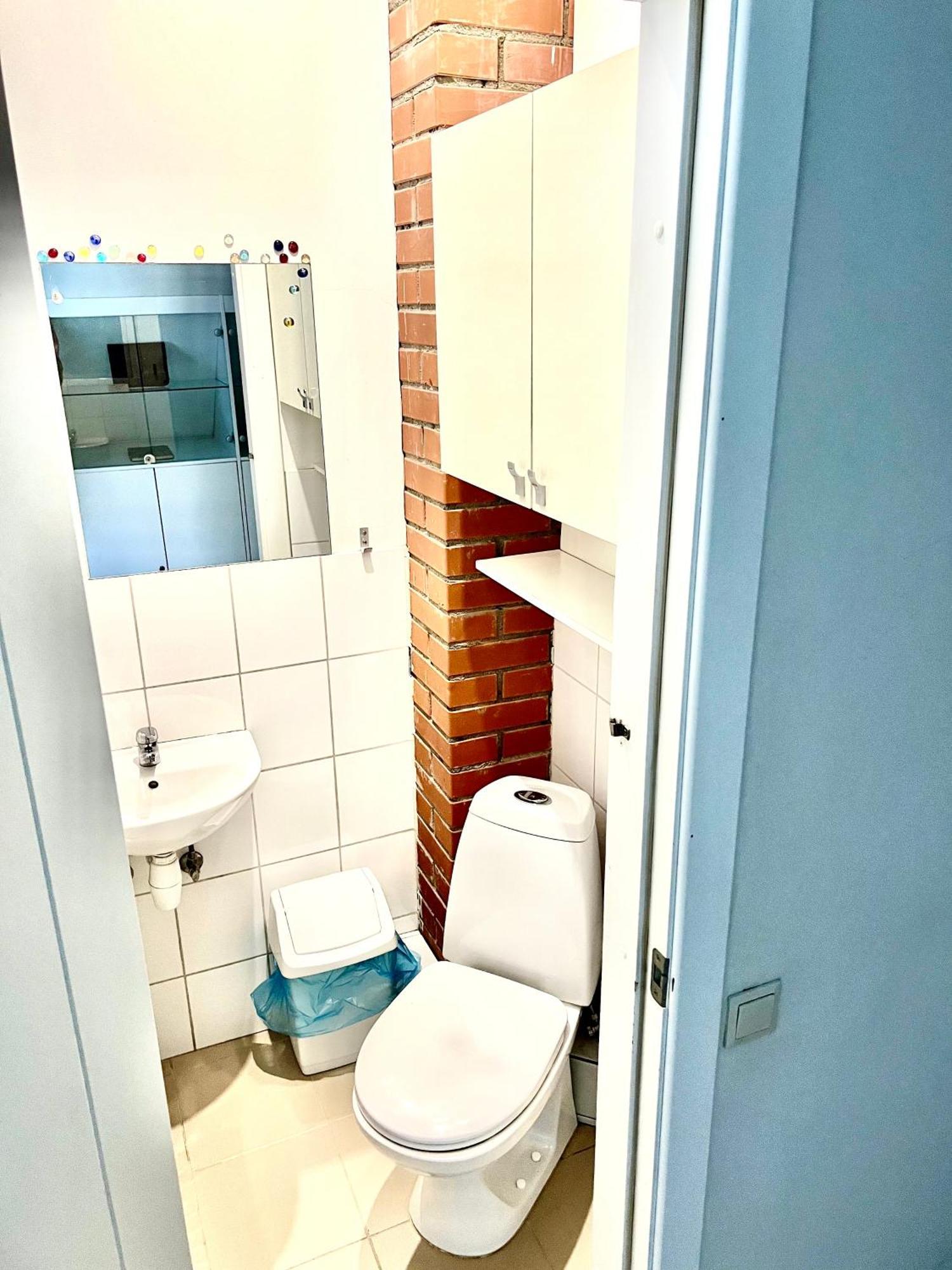 Maza Kapa Hotell Koknese Exteriör bild