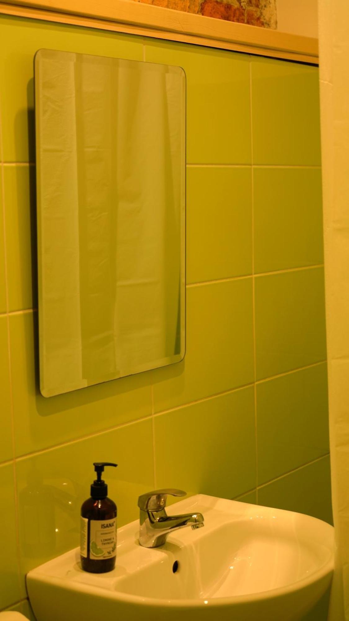 Maza Kapa Hotell Koknese Exteriör bild